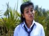Purulia Song 2023 [ Biha Karbo 10 Paser Pore ] Ramesh & Sunita | Superhit { Manbhum Bangla Gaan }