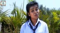 Purulia Song 2023 [ Biha Karbo 10 Paser Pore ] Ramesh & Sunita | Superhit { Manbhum Bangla Gaan }