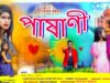 Boka Paye Dilis Dhoka { পাষাণী } 😭 Pritam Bauri