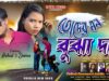 Toder Mon Bujha Dai // New Purulia Video Song 2026