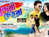 Sundari Chehra { সুন্দরী চেহরা } New Purulia Romantic Song